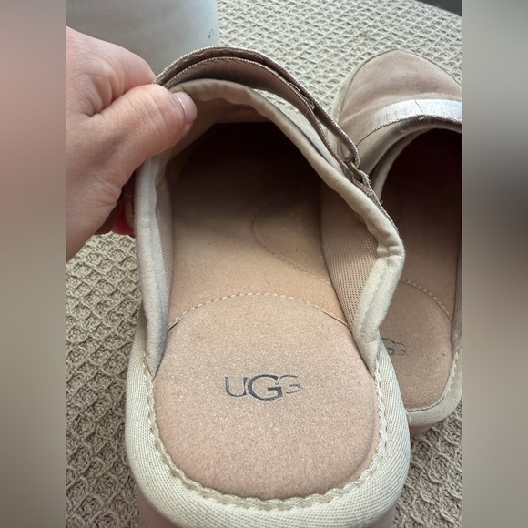 SOLD— - Picture 5 of 7